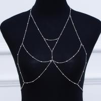 uploads/erp/collection/images/Fashion Jewelry/zuowen/XU0511084/img_b/XU0511084_img_b_1